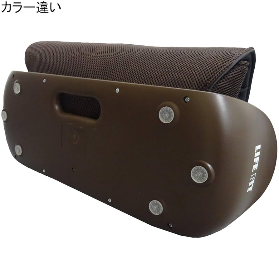 Amazon.co.jp: LIFE FIT エアストレッチクロス レッド Fit012RD